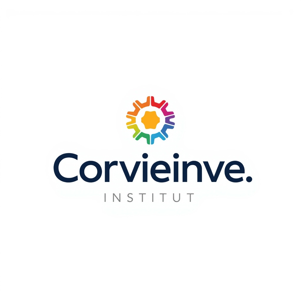Corvieinve